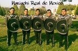 Mariachis en Cono Norte-A1 foto 1