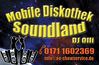 Fotos zu Mobile Diskothek Soundland 0