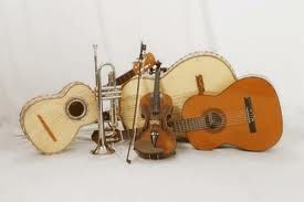 mariachi de barcelona 2