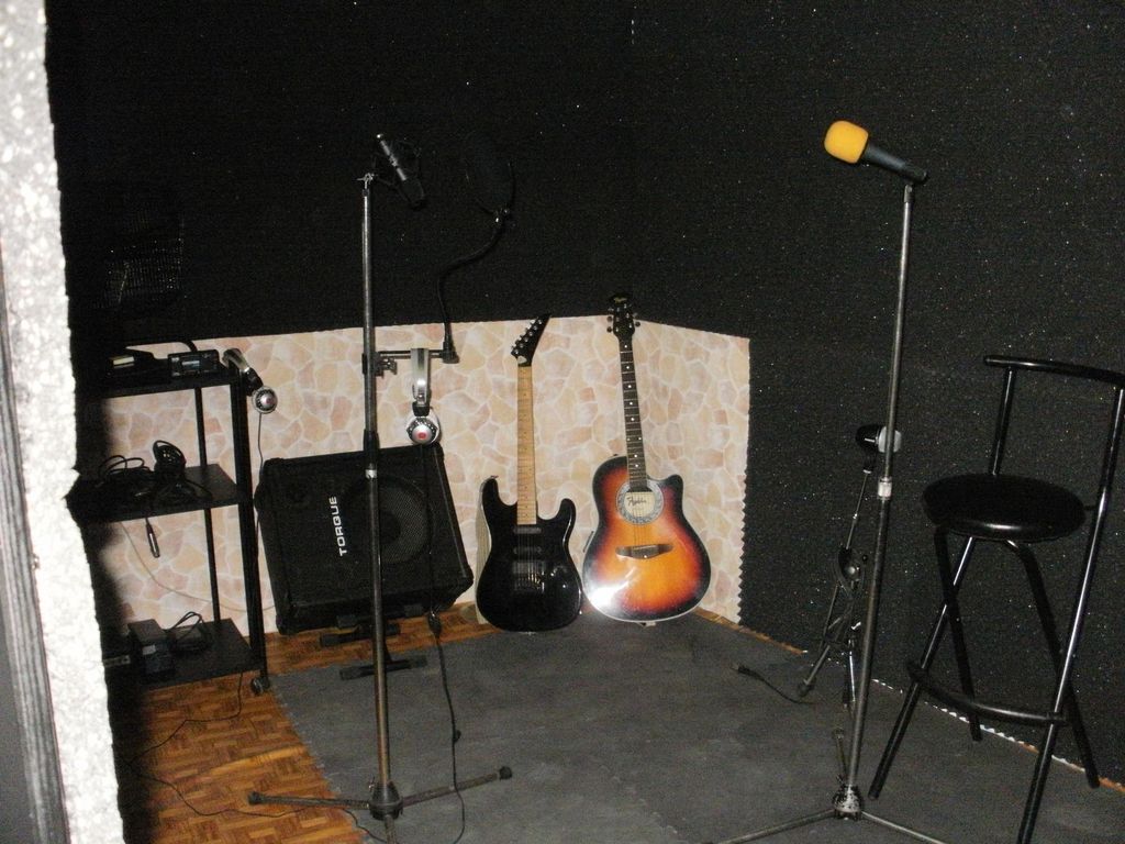 onda records 1