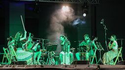 Othala- Grupo de música folk,