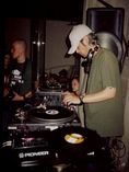 DJ Krush_2