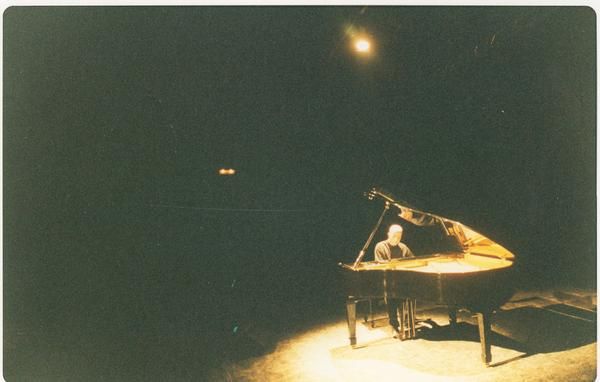 jesus acebedo compositor y pianista 1
