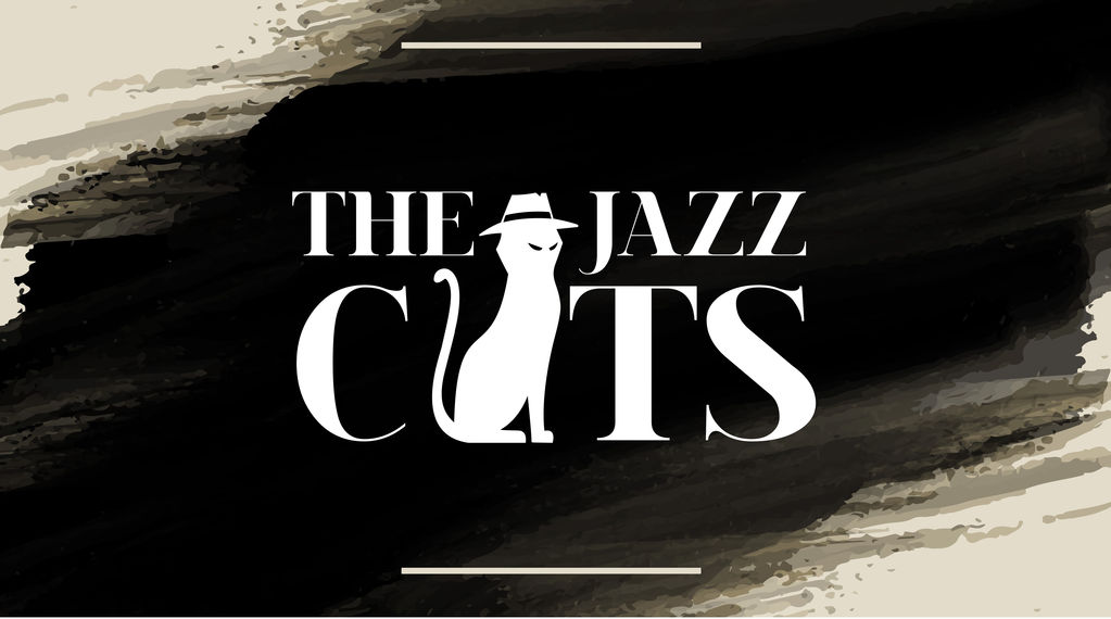 the jazz cats 0