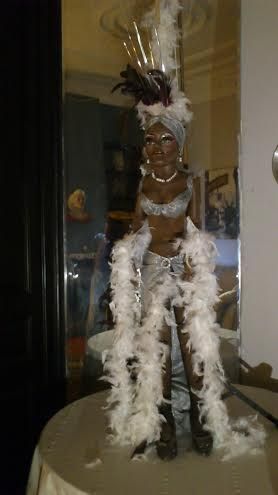 marionetas cabaret 1