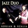 Fotos de Jazz Duo - Piano y Voz 0