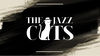 Fotos de The Jazz Cats 0
