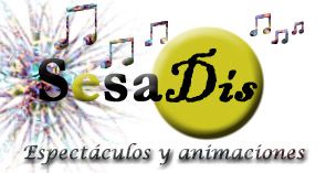 teatro infantil calcetín... 2
