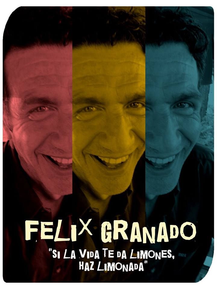 animador,actor, cantante, imitador de voces, ... 0