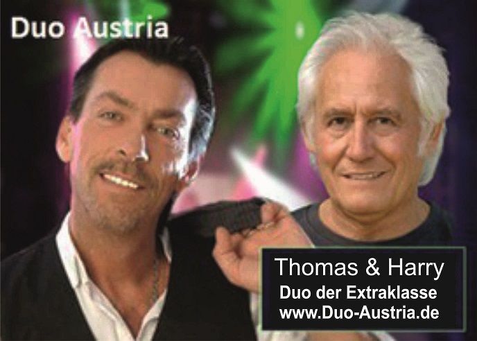 duo austria ihre hochzeits & p 0
