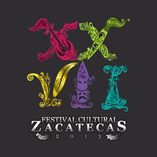 Festival Internacional de Teatro de Calle Zacatecas