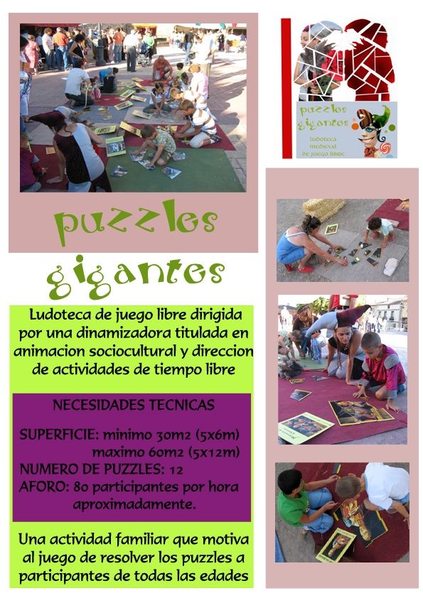 ludo-puzzles itinerante 1