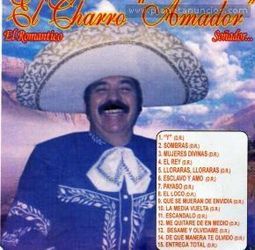 mariachis de tv-2761089 0