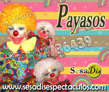 Payaso_1