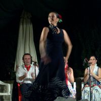 TABLAO FLAMENCO_0