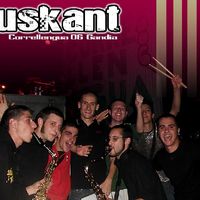 Buskant_0