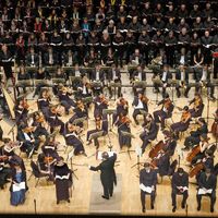 ORQUESTRA SIMFÒNICA SANT CUGAT_0