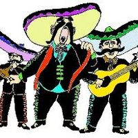 MARIACHI REAL MEXICANISIMO_0