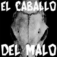 EL CAB ALLO DEL MALO_0