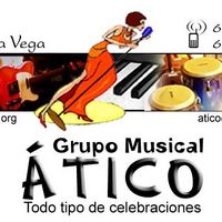 (ÁTICO GRUPO MUSICAL)_0