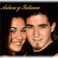 Dúo Arturo y Tatiana_0