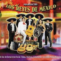 MARIACHI REYES DE MEXICO_0