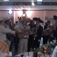 MARIACHI INTERNACIONAL_0