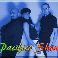 TRIO ORQUESTA PACIFICO SHOW_0