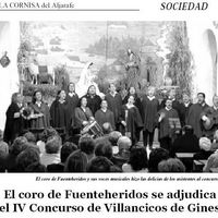 Coro de Fuenteheridos_0