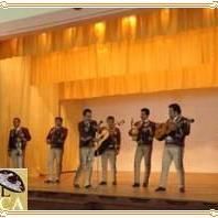 Mariachis Bilbao_0