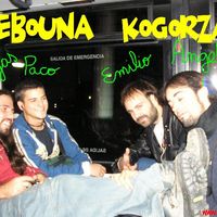 Yebouna Kogorza_0