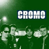 CromO_0