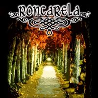 Grupo Folk RONCARELA_0