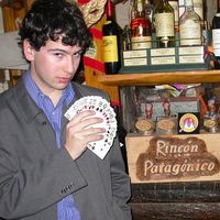 magia en bariloche_0