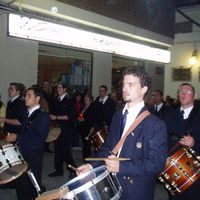 Ortiz de Villajos_0