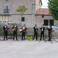 Mariachi Chapala_0