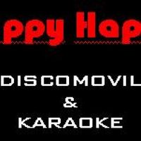 HAPPY HAPPY DISCOMOVIL_0