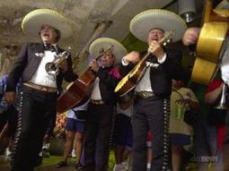 Mariachi_0