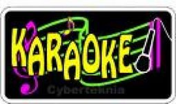 Karaoke_0