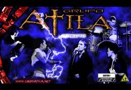 Grupo Atila_0