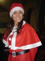 Mamá Noel_0