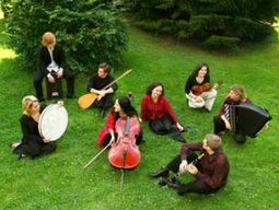 Ensemble Vinoroso_0