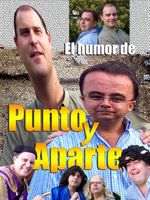 El humor de punto y aparte_0