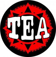 Tea_0