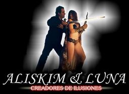 Aliskim y Luna_0