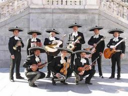 MARIACHIS EN LEON, SANTANDER, CANBRIA,CORUÑA, VIGO_0