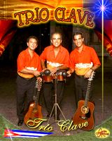 TRIO CLAVE (CUBA)_0