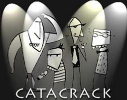 Catacrack