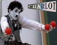 Charlot_0