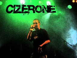 CIZERONE